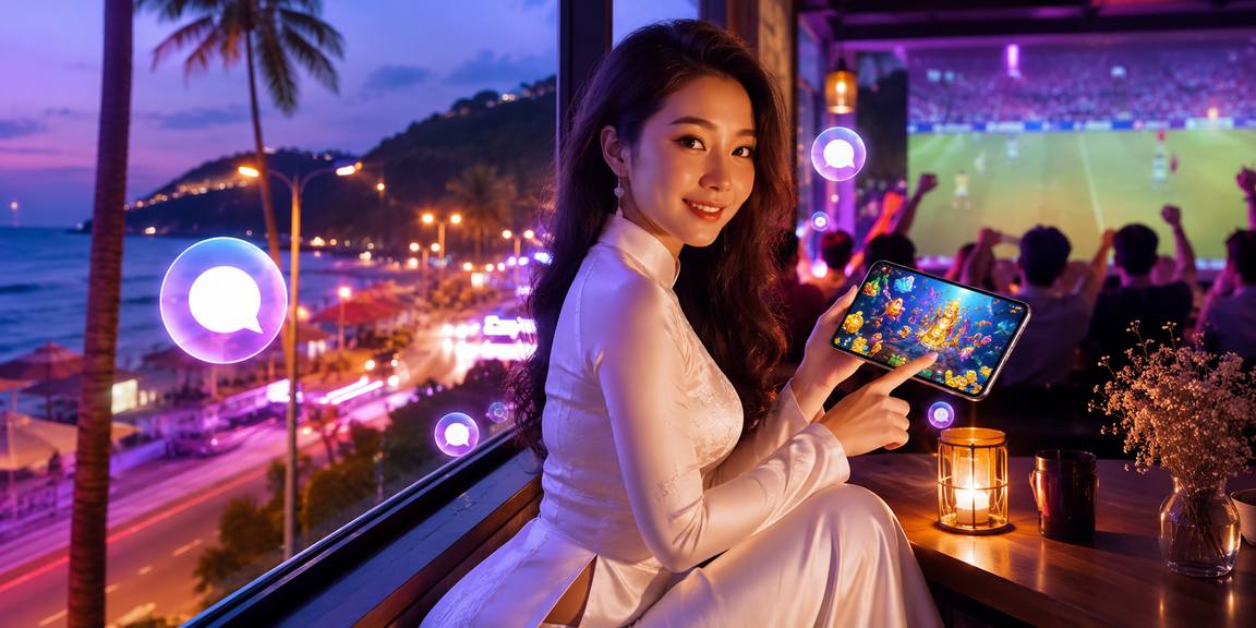 bs8 Những Gì Bạn Tìm Thấy Trong Sảnh Slot Của Chúng Tôi