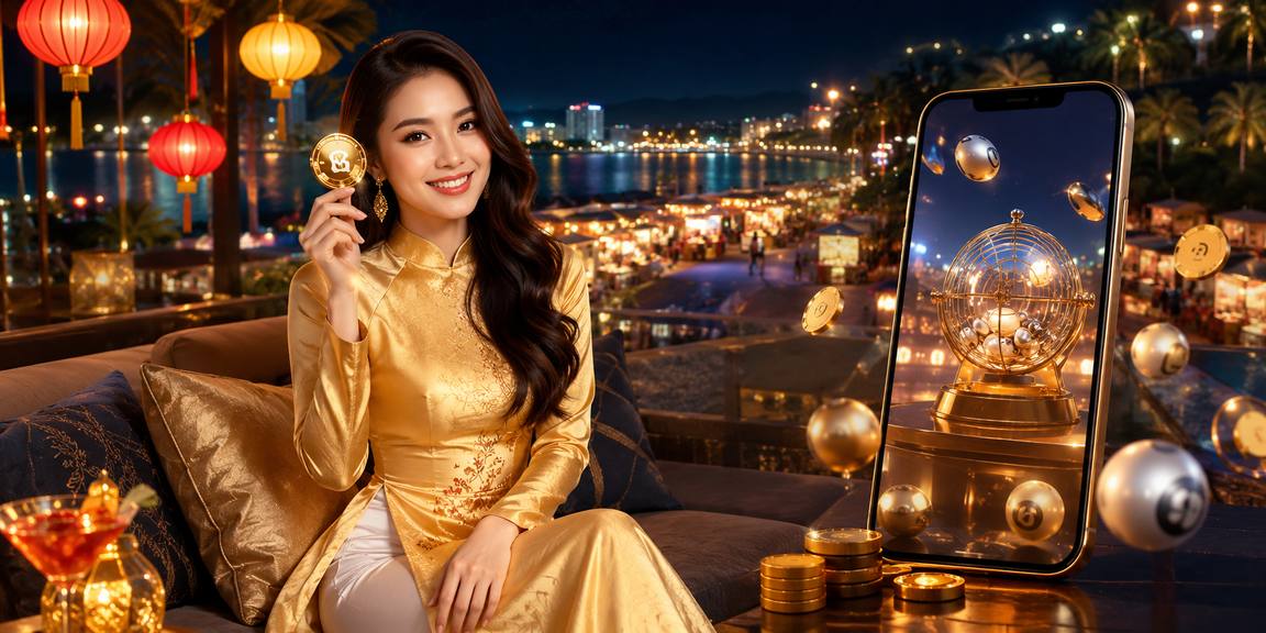 bs8 Sảnh được gom theo thói quen