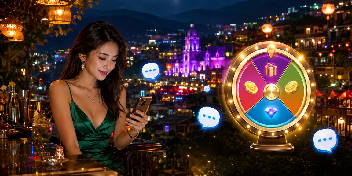 bs8 mobile gaming