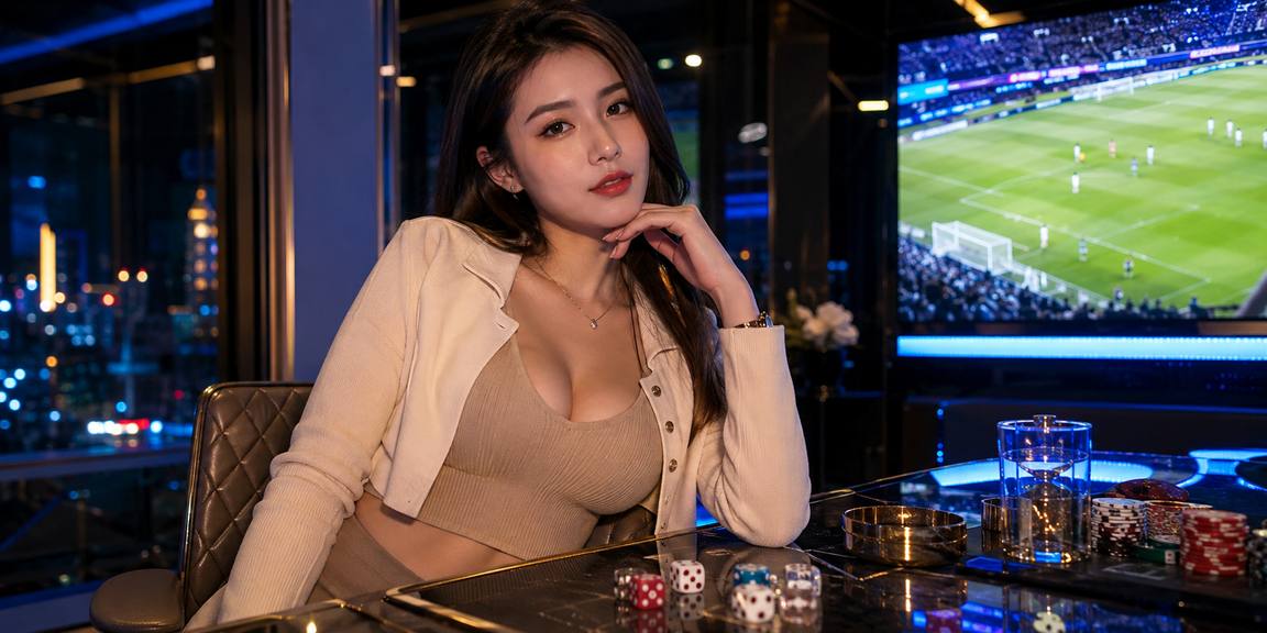 bs8 Live Casino