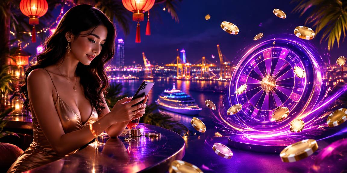 bs8 Đăng nhập bs8 trong vài giây